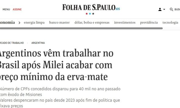 folha