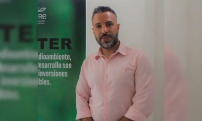 funcionario provincial estafa piramidal