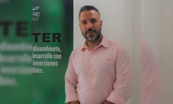 funcionario provincial estafa piramidal