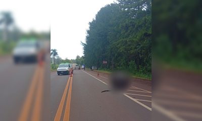 montecarlo motociclista