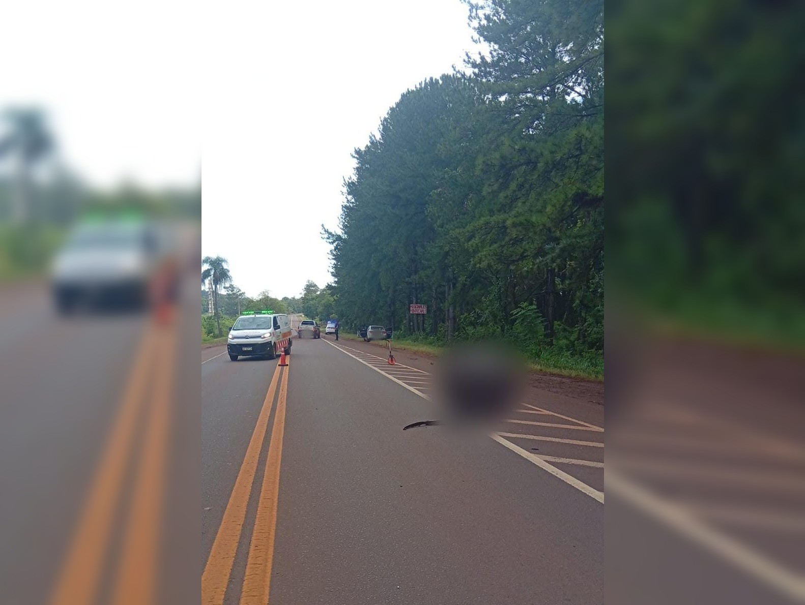 montecarlo motociclista