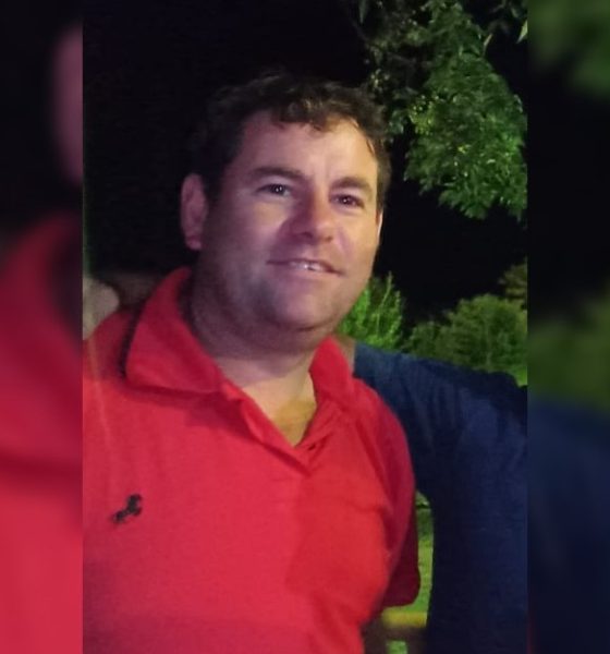 intendente caraguatay