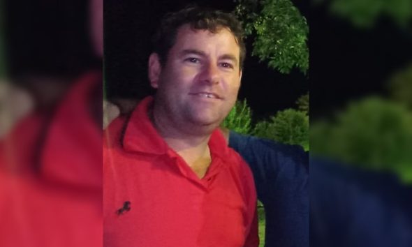 intendente caraguatay