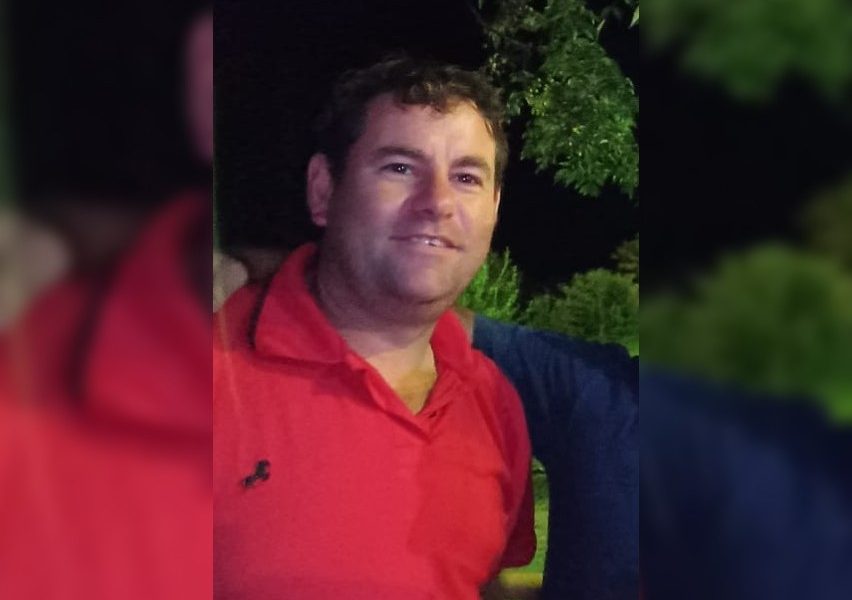 intendente caraguatay