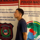 paraguay ex policía