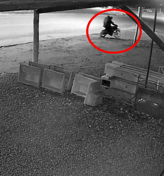 balacera funeraria coleco