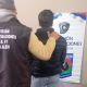 Detienen al docente acusado de fotografiar pies de alumnos en El Soberbio