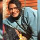 Murió Caí, una mujer trans que fue hallada con lesiones graves en Iguazú