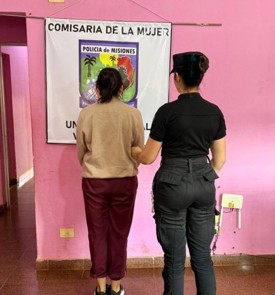 alquileres sobreprecio