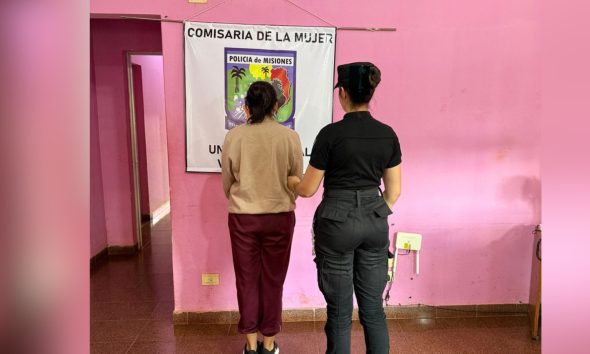 alquileres sobreprecio