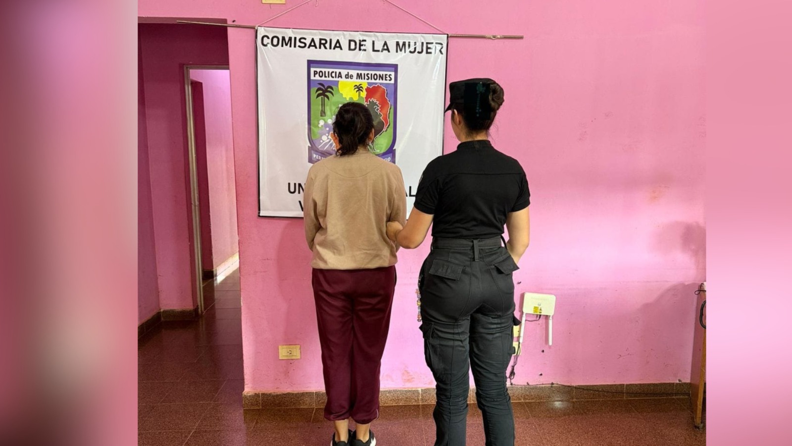 alquileres sobreprecio