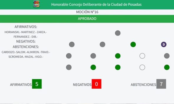 Rechazan proyecto de bloqueadores de aire en cañerías de SAMSA