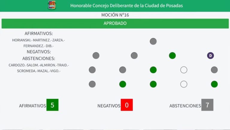 Rechazan proyecto de bloqueadores de aire en cañerías de SAMSA