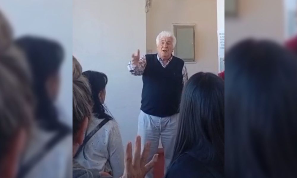 Perros desaparecidos en Guaraní: asociaciones exigen ser querellantes
