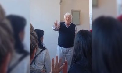 Perros desaparecidos en Guaraní: asociaciones exigen ser querellantes