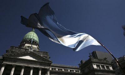 Congreso guerra medio oriente