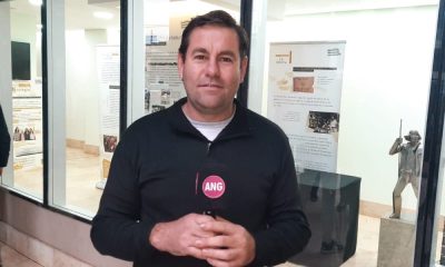 peyer denuncia fábula