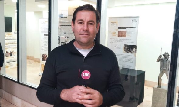 peyer denuncia fábula