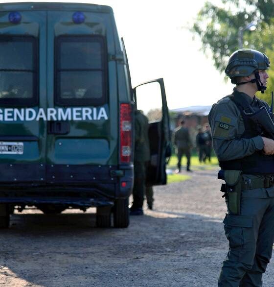 bono fuerzas federales