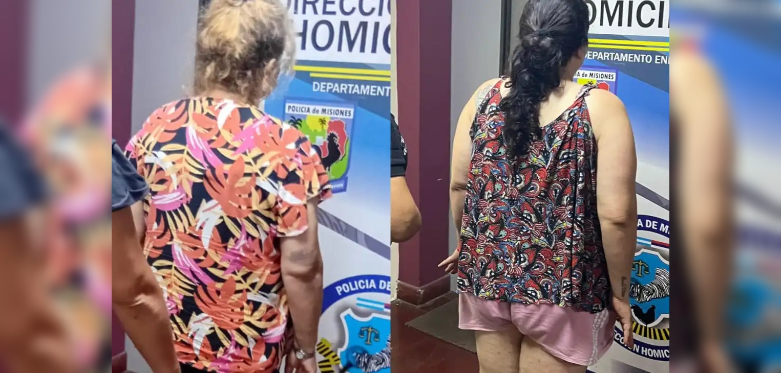 penitenciario argüello