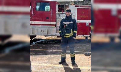 bomberos pueblo illia