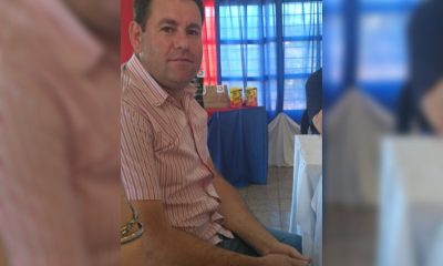 peyer sobreseimiento