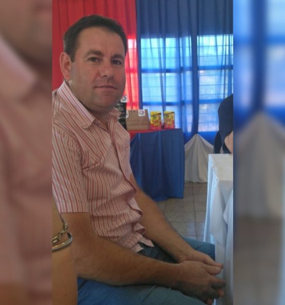 peyer sobreseimiento