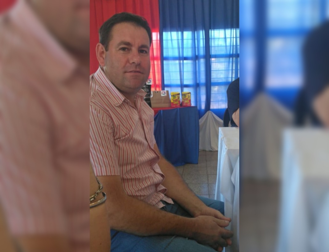 peyer sobreseimiento