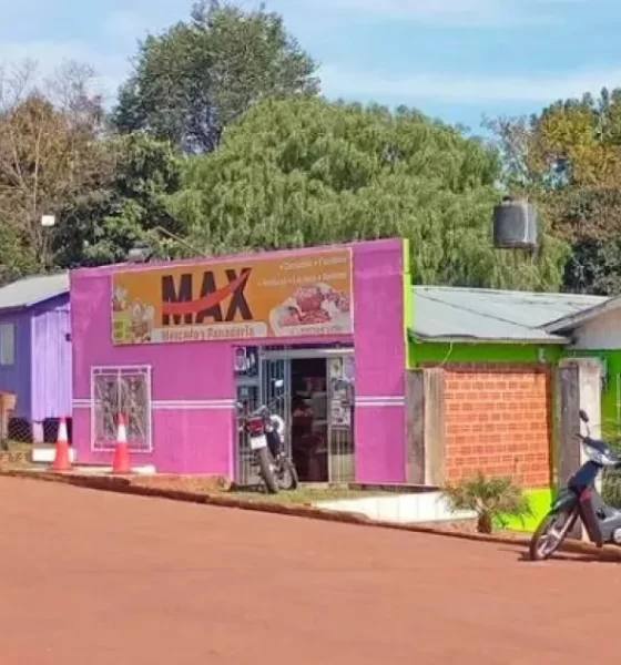 intento de femicidio san antonio