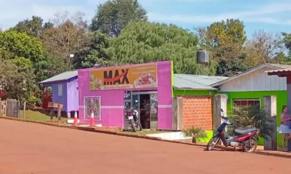 intento de femicidio san antonio