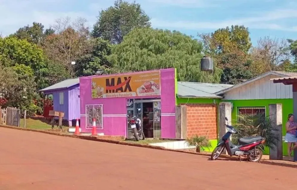 intento de femicidio san antonio