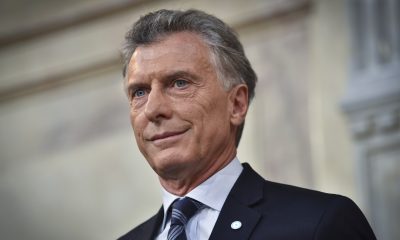 Macri