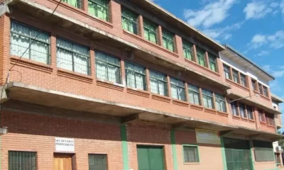 san alberto amenazas tiroteo escolar