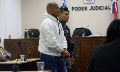 juicio tizato