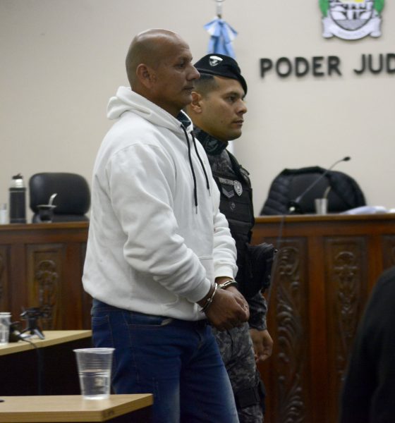 juicio tizato