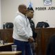 juicio tizato