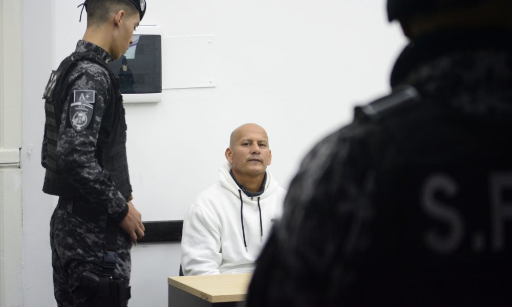 juicio caso tizato