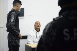 juicio caso tizato