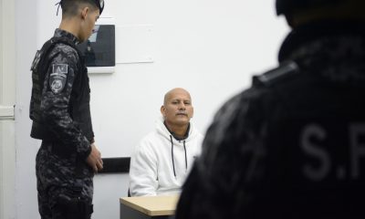 juicio caso tizato