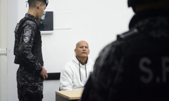 juicio caso tizato