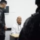 juicio caso tizato