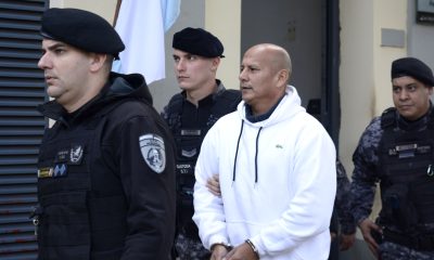 Cristaldo Tizato