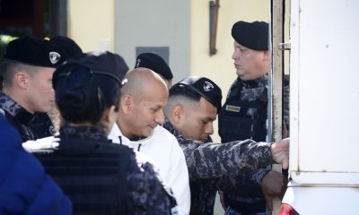 Cristaldo Tizato