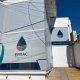 Proponen disolver el EPRAC y crear una Defensoría del Agua