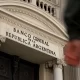 Bancarios convocan a un paro el 13 de mayo en el BCRA y el Banco Hipotecario