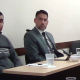 albañil abuso