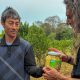 "Misiones Produce" contiene desarrollo, producción y valor agregado desde las chacras