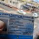 Proponen poder renovar licencias de conducir sin pagar multas en Posadas