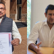 Fue concejal por una semana en Garupá: “Me sugirieron remover al presidente”