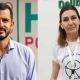 UCR sobre ordenanza por SAMSA: “Jair Dib miente, ni los suyos lo respaldaron”